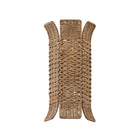 Marino Wall Sconce
