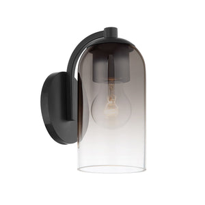 Maverick Bathroom Vanity Light