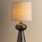 McAlpine Table Lamp