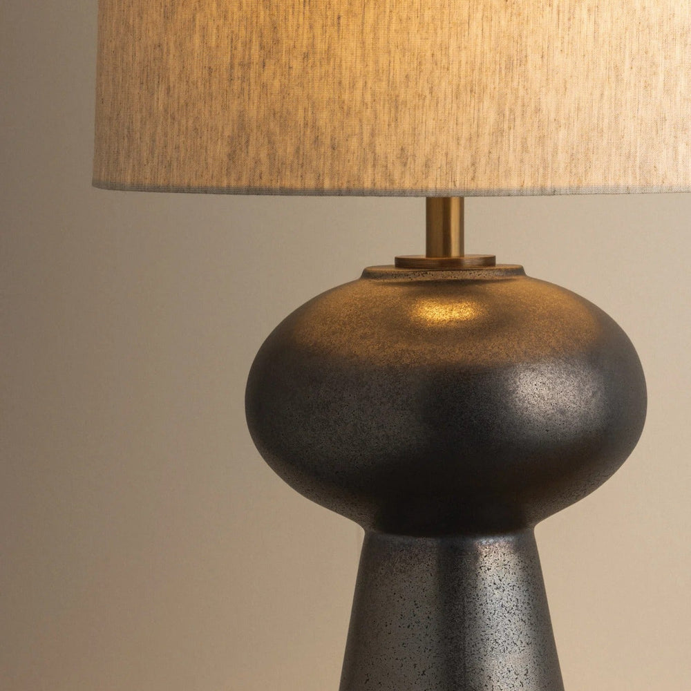 McAlpine Table Lamp