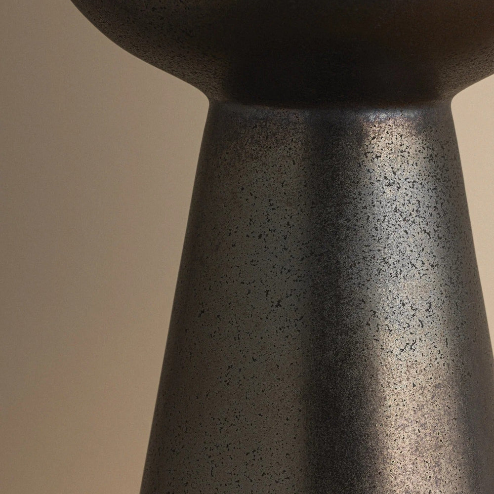 McAlpine Table Lamp