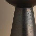 McAlpine Table Lamp