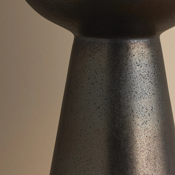 McAlpine Table Lamp
