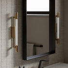 Merced Wall Sconce