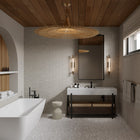 Merced Wall Sconce