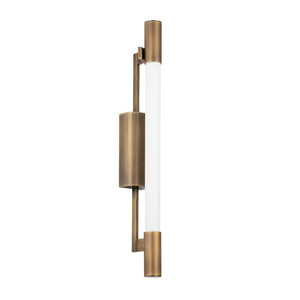 Merced Wall Sconce