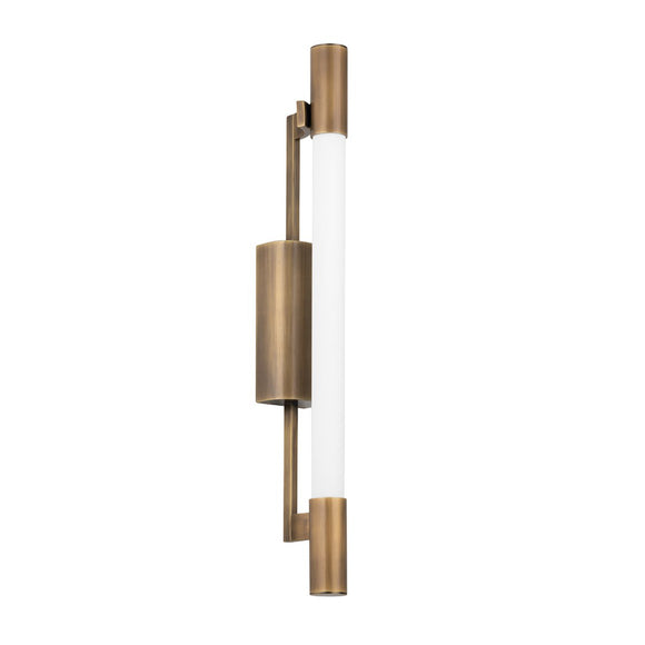 Merced Wall Sconce
