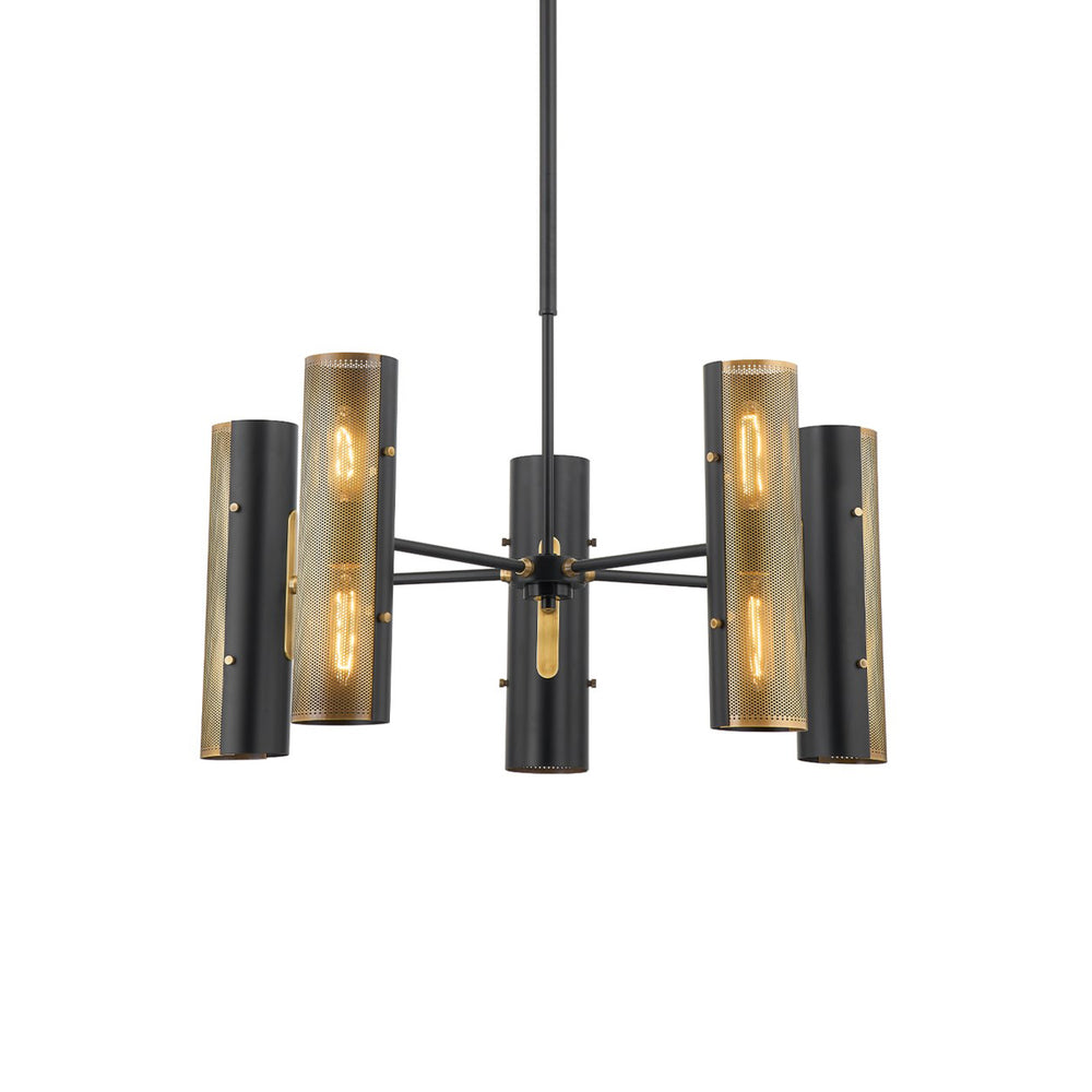 Mikka Chandelier