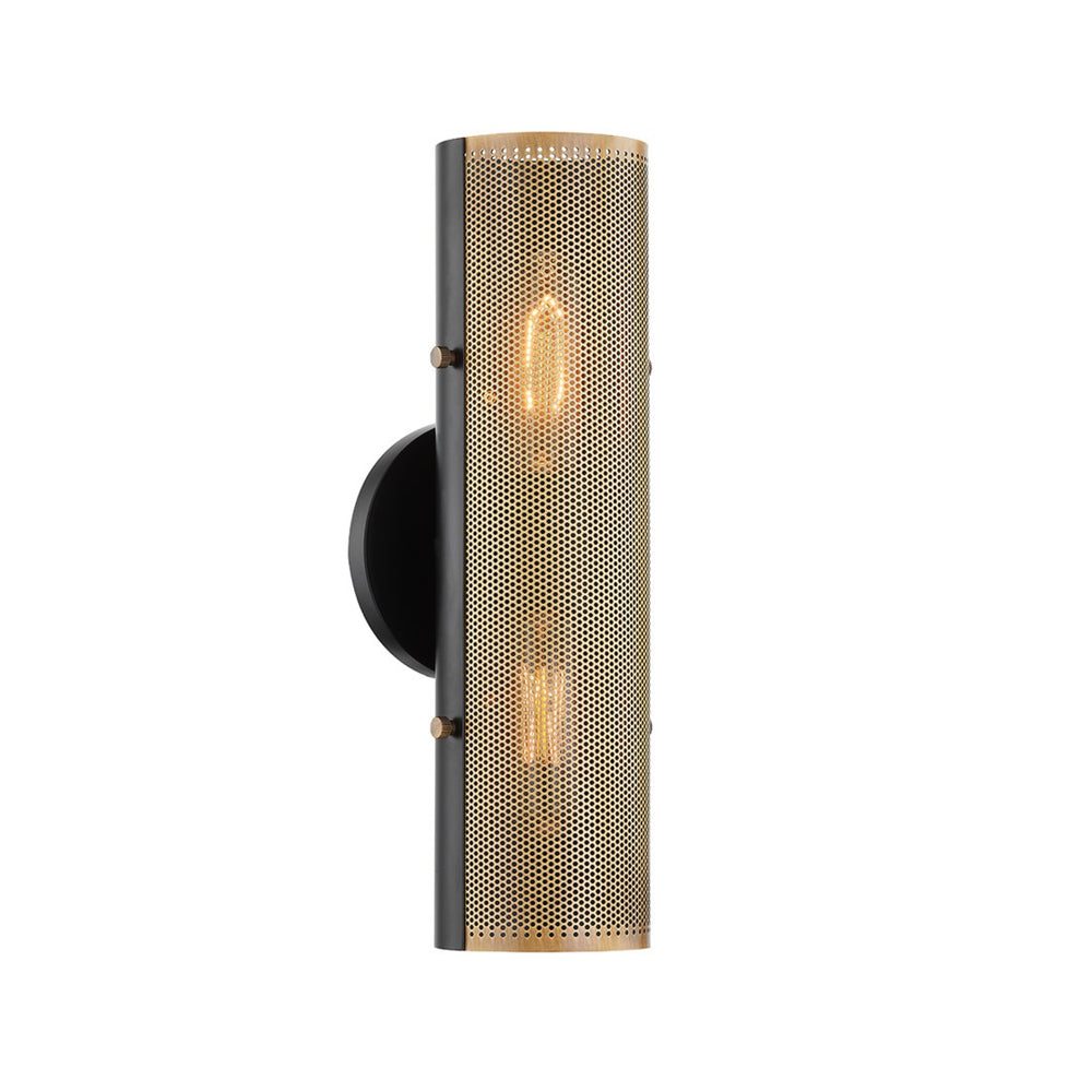 Mikka Wall Sconce