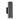 Perry Outdoor Wall Sconce