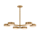 Rory Pendant Light