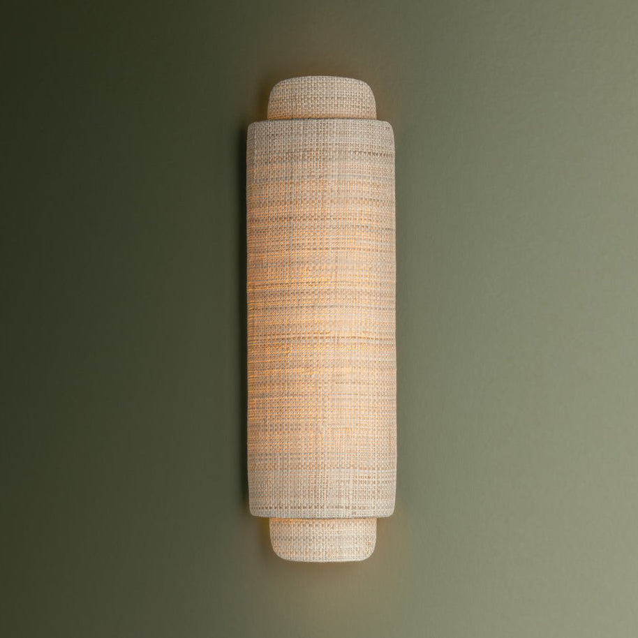 Seldon LED Wall Sconce