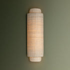 Seldon LED Wall Sconce