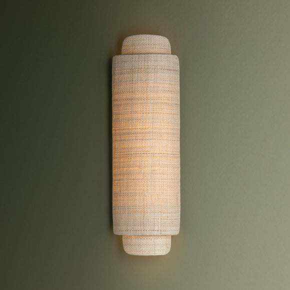 Seldon LED Wall Sconce