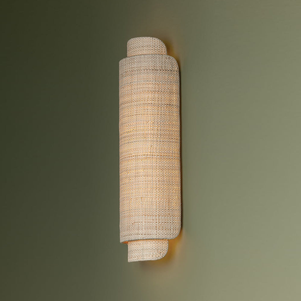 Seldon LED Wall Sconce