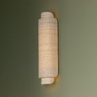 Seldon LED Wall Sconce