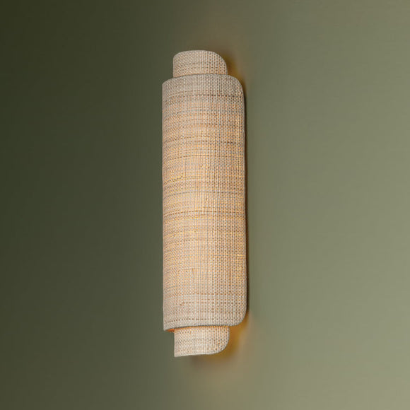 Seldon LED Wall Sconce