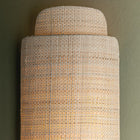 Seldon LED Wall Sconce