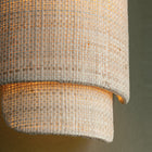 Seldon LED Wall Sconce
