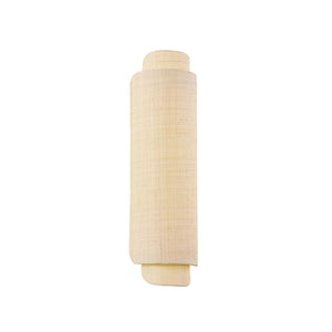Seldon LED Wall Sconce