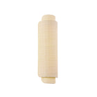 Seldon LED Wall Sconce