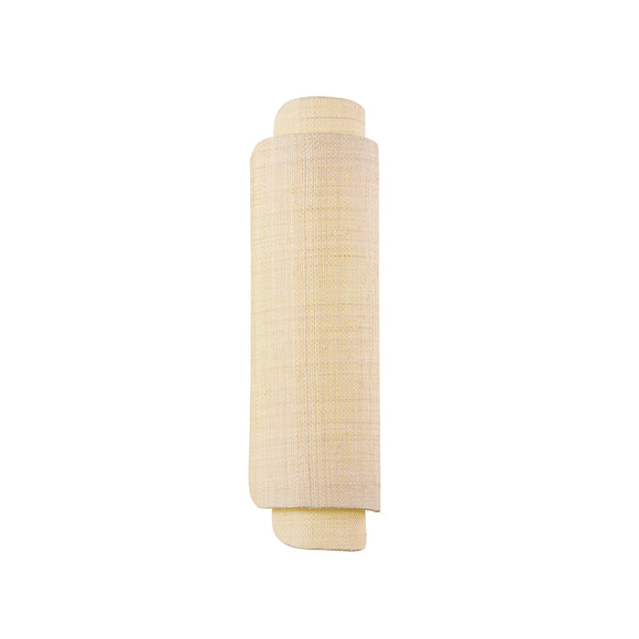 Seldon LED Wall Sconce