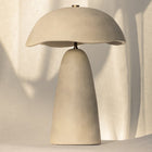 Soloma Table Lamp