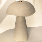 Soloma Table Lamp