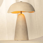 Soloma Table Lamp