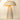 Soloma Table Lamp