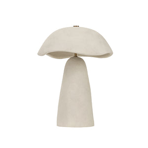 Soloma Table Lamp