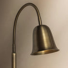 Wharf Floor Lamp