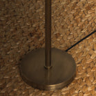 Wharf Floor Lamp