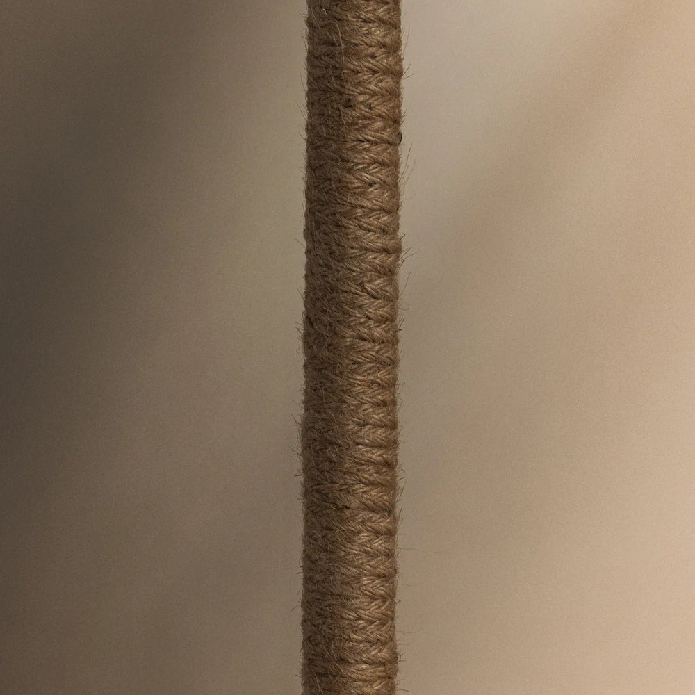 Wharf Floor Lamp