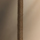 Wharf Floor Lamp