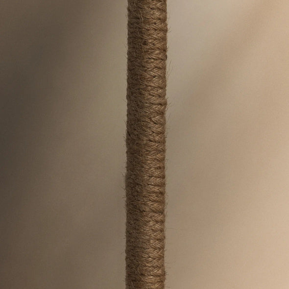 Wharf Floor Lamp