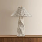 Zaire Table Lamp