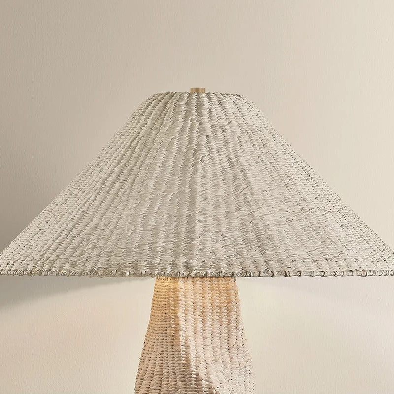 Zaire Table Lamp