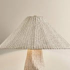 Zaire Table Lamp