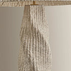 Zaire Table Lamp