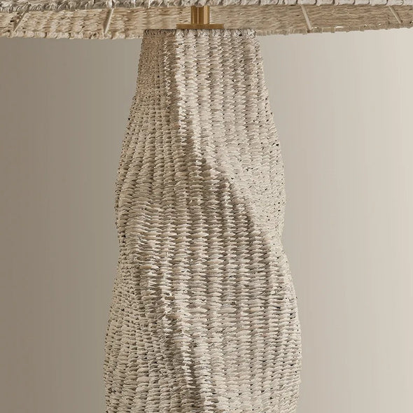 Zaire Table Lamp