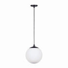 Laguna Outdoor Pendant Light