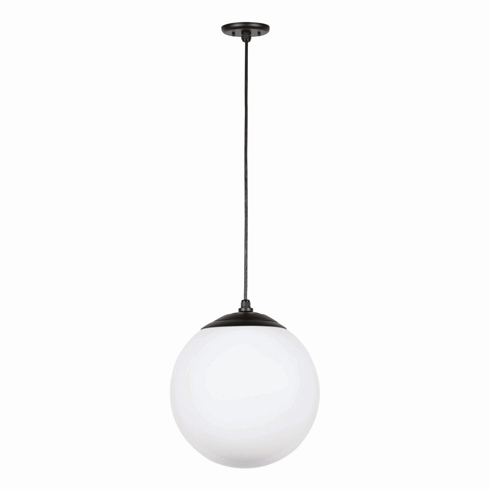 Laguna Outdoor Pendant Light