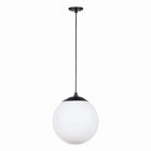 Laguna Outdoor Pendant Light