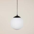 Laguna Outdoor Pendant Light