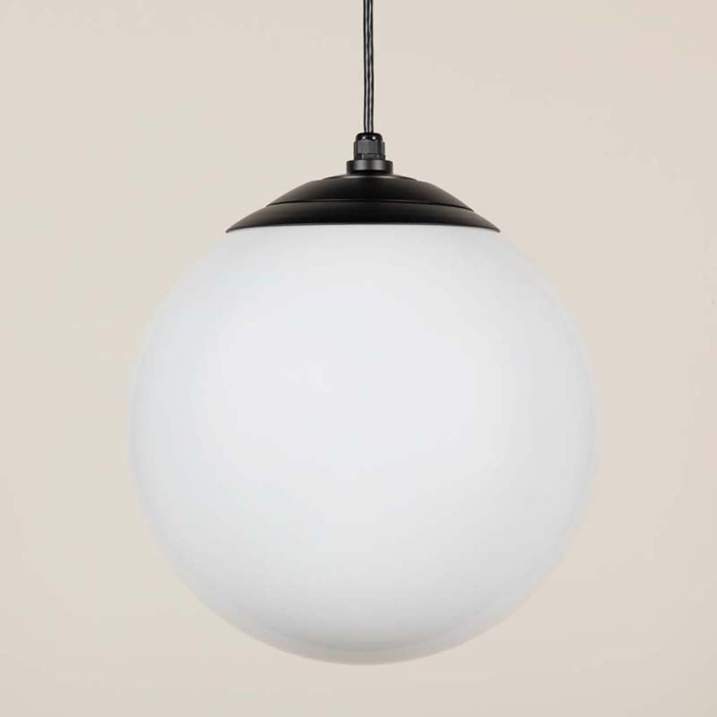 Troy RLM Laguna Outdoor Pendant Light - 2Modern