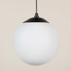 Laguna Outdoor Pendant Light