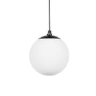 Laguna Outdoor Pendant Light