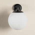 Laguna Outdoor Wall Sconce