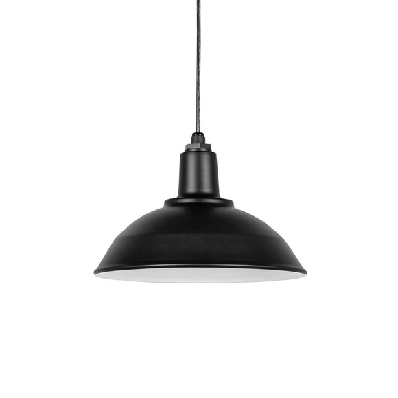 Tahoe Outdoor Pendant Light